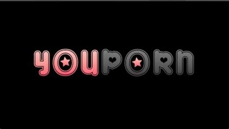 yourporn|Recommended Porn Videos 